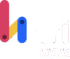 Hariuiux
