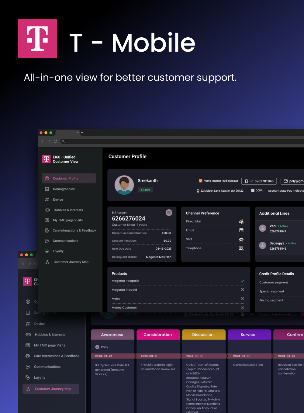 t-mobile